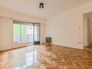 Venta departamento de 3 ambientes con dependencia de...