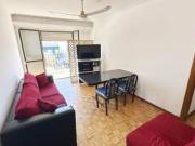 Venta Departamento de 3 ambientes con vista abierta