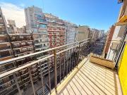 VENTA Departamento de 3 Ambientes + Dependencia