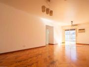 VENTA Departamento de 3 Ambientes + Dependencia