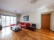 VENTA DEPARTAMENTO DE 3 AMBIENTES EN ALMAGRO CABA