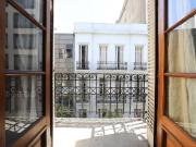 VENTA Departamento de 3 ambientes en Balvanera