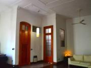 Venta Ph de 3 ambientes con Balcon en Balvanera SIN EXPENSAS