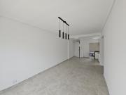 Venta Departamento de 3 Ambientes en Barrio Norte