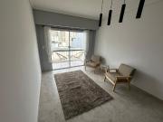 Venta Departamento de 3 Ambientes en Barrio Norte