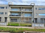 Venta Departamento de 3 ambientes en Barrio Procrear,...