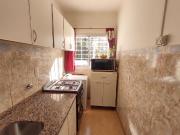 VENTA DEPARTAMENTO DE 3 AMBIENTES EN CABALLITO