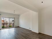Venta Departamento de 3 ambientes en Caballito