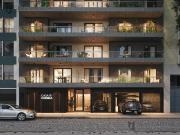 Venta Departamento de 3 Ambientes en Casa Correa, Nuñez