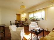 Venta Departamento de 3 Ambientes en Cañitas Luminoso...