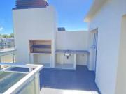 Venta departamento de 3 ambientes en Condominio Altos de...