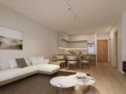 Venta Departamento de 3 Ambientes en Edificio en Pozo en...