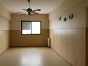 Venta Departamento de 3 ambientes en el Centro de...