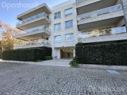 Venta Departamento de 3 ambientes en el complejo La...