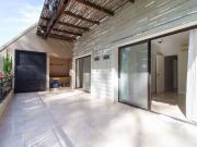 VENTA Departamento de 3 ambientes en La Reserva