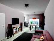 Venta departamento de 3 ambientes en Lanús Este TERRASUR VI