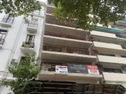 venta departamento de 3 ambientes en palermo