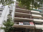 Venta departamento de 3 ambientes en Palermo