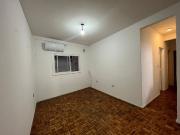 Venta departamento de 3 ambientes en Palermo