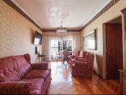 Venta Departamento de 3 ambientes en Palermo