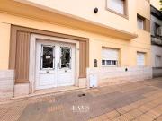 Venta Departamento de 3 ambientes en planta baja a la...