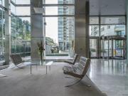 Venta – Departamento de 3 Ambientes en Puerto Madero