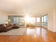 Venta – Departamento de 3 Ambientes en Puerto Madero