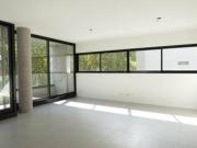 Venta Departamento de 3 Ambientes, Torre Premium en Belgrano