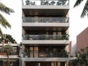 VENTA departamento de 3 ambientes en Villa Devoto