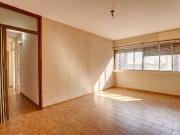 VENTA DEPARTAMENTO DE 3 AMBIENTES EN VILLA LUGANO