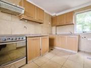 Venta Departamento de 3 Ambientes en Villa Luro con...