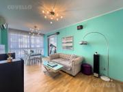 Venta departamento de 3 ambientes Las Cañitas Venta departamento de 3 ambientes Las Cañitas