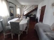 VENTA Departamento de 3 ambientes San Nicolas MAS