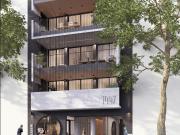 Venta departamento de 3 ambientes Palermo Hollywood