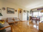 VENTA Departamento de 3 ambientes Pompeya VENTA Departamento de 3 ambientes Pompeya