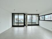 Venta Departamento de 3 Ambientes, Torre Premium en Belgrano