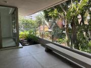 VENTA DEPARTAMENTO DE 3 AMBIENTES VILLA DEVOTO A...