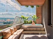 Venta. Departamento de 3 dormitorio con pileta y...
