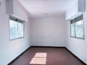 Venta departamento de 3 dormitorios!