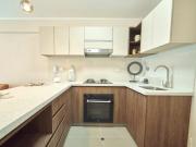 Venta Departamento de 3 Dormitorios a 2 cuadras del...