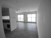 VENTA DEPARTAMENTO DE 3 DORMITORIOS A ESTRENAR