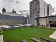 Venta Departamento de 3 dormitorios a estrenar