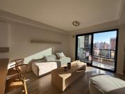 VENTA Departamento de 3 dormitorios a estrenar. Centro,...