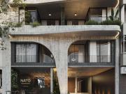 Venta departamento de 3 dormitorios, balcón con...