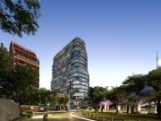 Venta departamento de 3 dormitorios Barracas