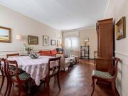 VENTA Departamento de 3 dormitorios Centro, Rosario