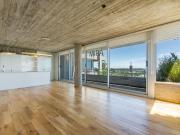 VENTA Departamento de 3 dormitorios con amenities y...