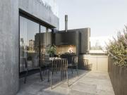 Venta departamento de 3 dormitorios con...