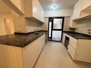 Venta Departamento de 3 Dormitorios con cochera