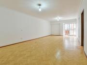 VENTA DEPARTAMENTO DE 3 DORMITORIOS CON COCHERA APTO...